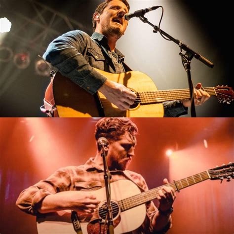 Sturgill Simpson & Tyler Childers Tour Announced - KY Supply Co