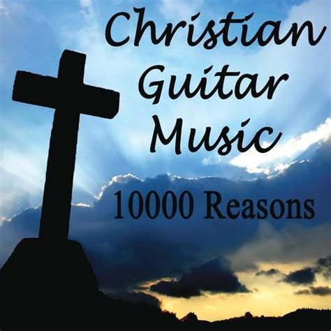 10000 Reasons (Instrumental Version) - Song Download from Christian ...