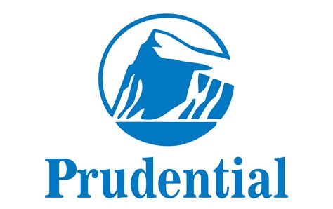 Prudential Life Insurance Review | The Motley Fool