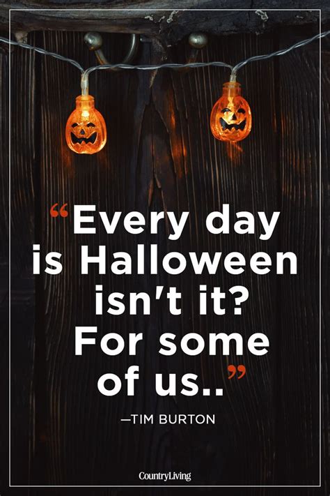 20 Happy Halloween Quotes - Best Spooky Halloween Quotes and Sayings