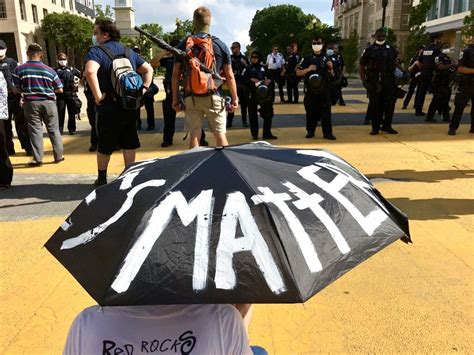 Protest organizer: attempt to remove Emancipation Statue in Lincoln ...