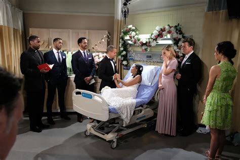 'The Young and the Restless' Fans Love Classic Episodes So Much They ...