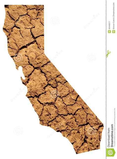 Drought clipart - Clipground