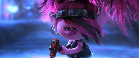 Trolls World Tour – DeFacto Film Reviews