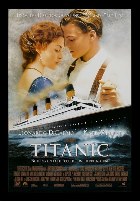 Billy Zane En El Titanic | d33blog