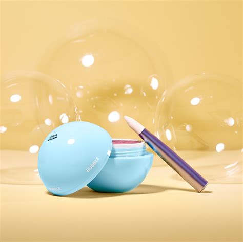 Bubble, New Skin-Care Brand Aimed at Teens, Is Here | Allure