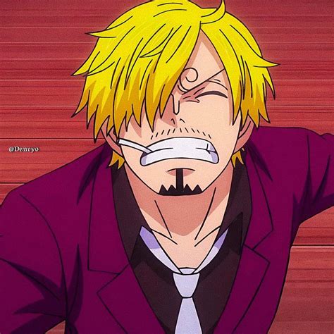 Sanji One Piece, One Piece Man, Sanji Vinsmoke, Zelda Characters ...