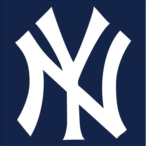 Free New York Yankees Png, Download Free New York Yankees Png png ...