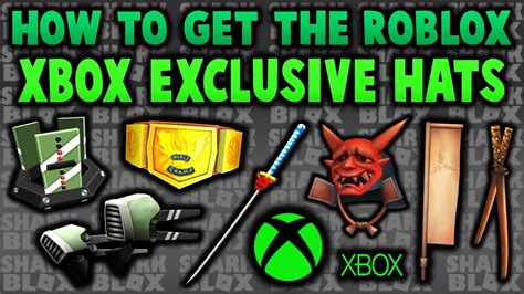 Roblox Xbox One Codes - Bloxburg Hotel Ideas