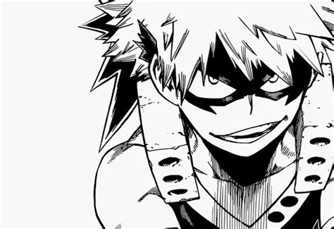 Pin by Eden on ♡BEAUTIFUL PEOPLE♡ | Hero, My hero academia manga, Manga