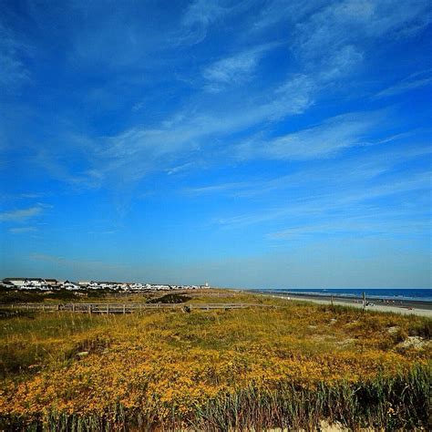 Visit Sunset Beach: 2021 Travel Guide for Sunset Beach, North Carolina ...