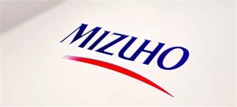 Mizuho Securities Appoints Irina Koffler as Managing Director | Finance ...