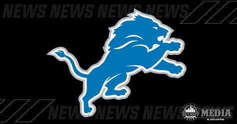 A Leader Emerges in Detroit Lions Kicker Battle - Detroit Sports Nation