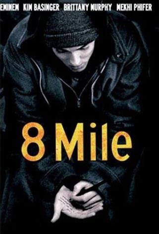 Eminem – 8 Mile: Final Battle Lyrics | Genius Lyrics