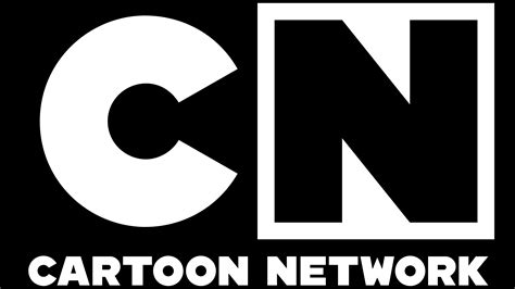 Cartoon Network Logo 2010 Png