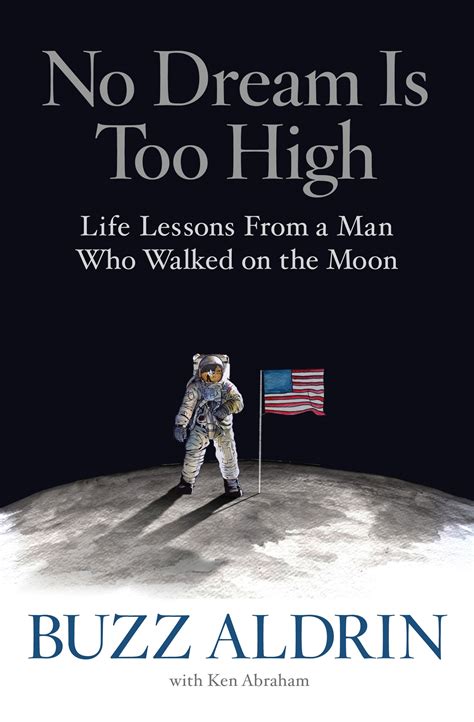 In a new book, Buzz Aldrin talks about living in Neil Armstrong’s ...