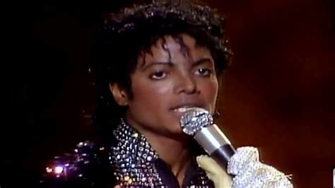 Billie Jean Ft. Michael Jackson Official Video - YouTube