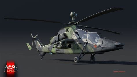 File:Eurocopter Tiger UHT WTWallpaper 001.jpg - War Thunder Wiki