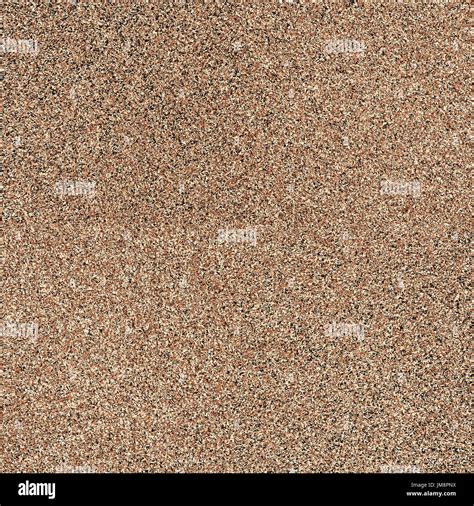 bronze glitter background Stock Photo - Alamy