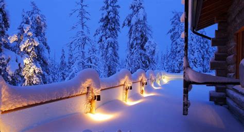 20 Facebook Covers That Will Make Your Winter Stunning | Inspiration