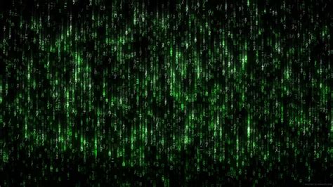 13 Matrix Live Wallpapers, Animated Wallpapers - MoeWalls