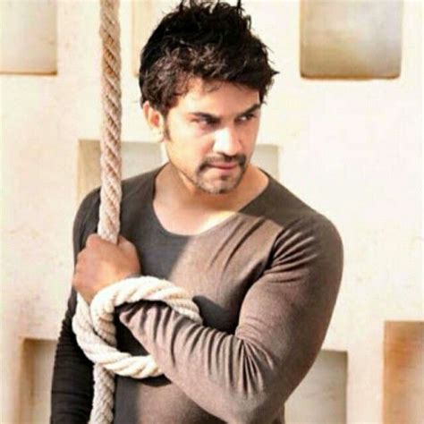 Sharad Kelkar | Bollywood actors, New movies, Telugu movies