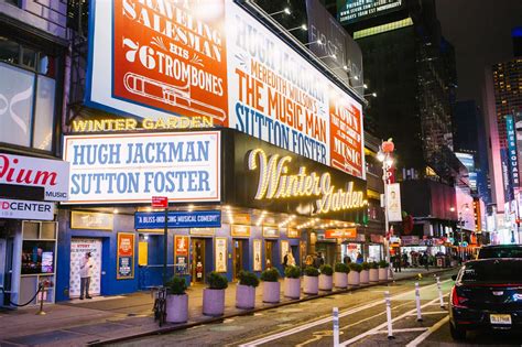 THE MUSIC MAN Broadway Discount Tickets, Lottery and Promo Codes