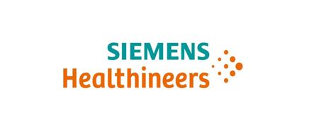 Siemens Healthineers ponudio 16.4 milijarde dolara za Varian - Grabancijaš