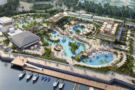 Boca Raton Resort & Club Is Getting a $150 Million Makeover Ahead of ...