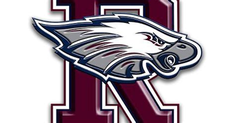 Rowlett Eagles | SportsDayHS.com