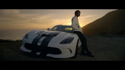 Wiz Khalifa - See You Again ft. Charlie Puth [Official Video] Furious 7 ...