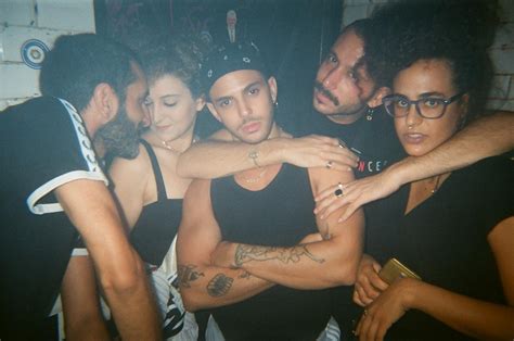 A beginner's guide to Tel Aviv nightlife - Features - Mixmag