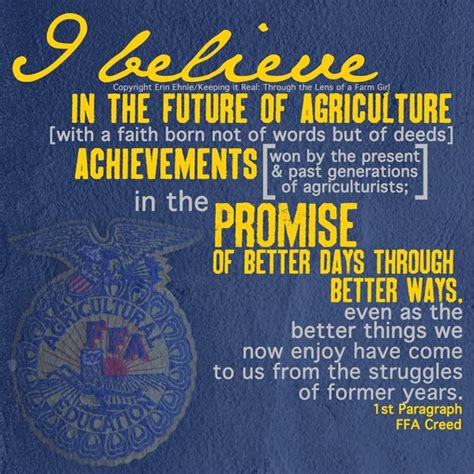 Ffa Jacket Quotes. QuotesGram