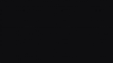 Plain Black Wallpaper Hd