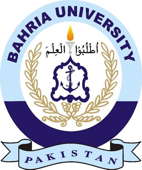 Explore the World of Professional Psychology at Bahria University