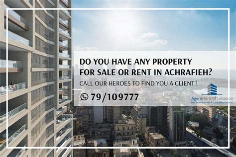 Luxurious Apt | Prestigious Area | Sea View - Apartment for rent in ...