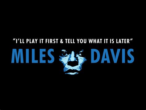 Miles Davis by Dipesh Lama on Dribbble