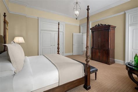 Capital Hotel Little Rock | Bookonline.com