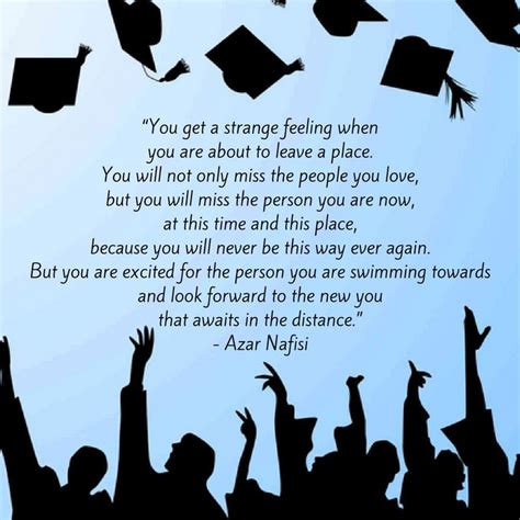 College Graduation Quotes For Friends