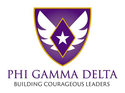 Phi Mu and Phi Gamma Delta come to campus – The Northerner