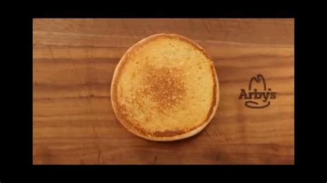 Arby's parody (3) - YouTube