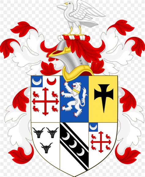 President Of The United States Coat Of Arms Roosevelt Family Crest, PNG ...