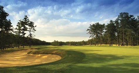 Central Long Island Tee Times | Pine Ridge Golf Club