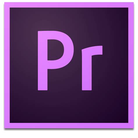 Free Download Adobe Premiere Pro CC 2018 Full Version - Mahrus Net ...