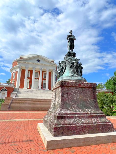 10 Fun and Historic Things to Do in Charlottesville