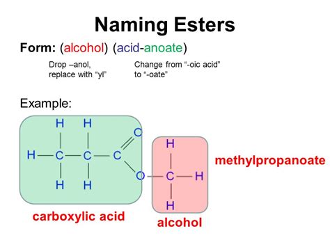 Ester.ee