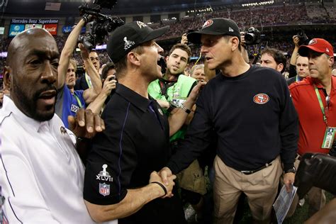 Dustin Bailey Rumor: John Harbaugh Super Bowl Record