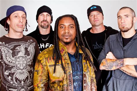 Sevendust wallpapers, Music, HQ Sevendust pictures | 4K Wallpapers 2019