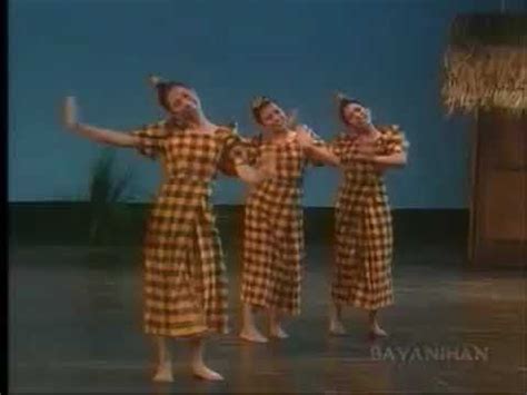 Itik Itik Dance | Folk dance, Dance, Folk