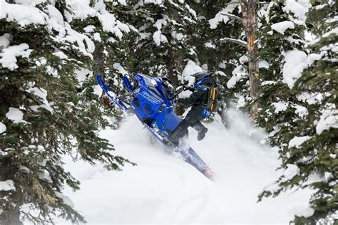 2023 Yamaha Snowmobiles _-3 | Mountain Sledder